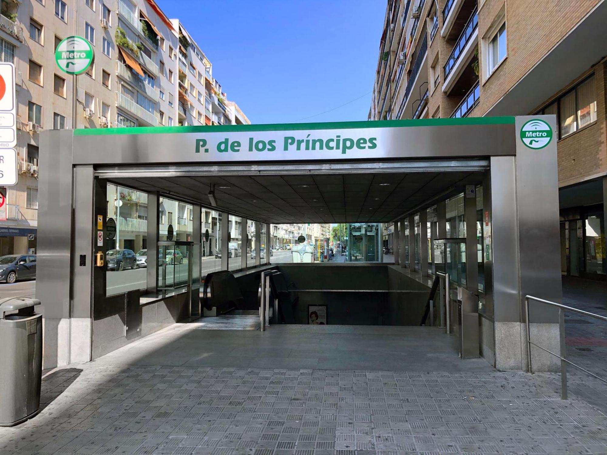 El Refugio De Emma Apartamento Sevilha Exterior foto